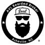 Jeremy Laster Top real estate agent in Asheville