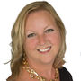 Terri Repetto Top real estate agent in Fort Washington