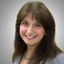 Kathleen Brenton Top real estate agent in Wye Mills