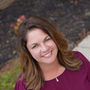 Angela France Top real estate agent in Wilmington
