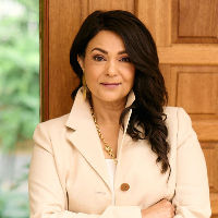 Shirley Mattam-Male