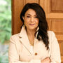 Shirley Mattam-Male Top real estate agent in McLean