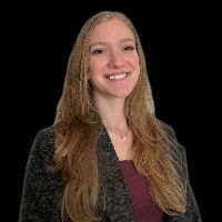 Victoria Wander