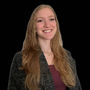 Victoria Wander Top real estate agent in Middletown
