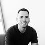 Ray Miramontes Top real estate agent in Seal Beach