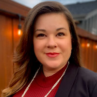 GINA PEARL Top real estate agent in Eugene