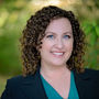 Michelle Hampton Top real estate agent in Petaluma