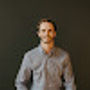 Talon Cullimore Top real estate agent in South Jordan