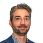 Anthony Robles Top real estate agent in Beverly hills