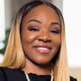 Monica Callis Top real estate agent in Bellaire