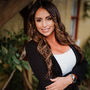 Candace Floyd Top real estate agent in Fort Walton Beach