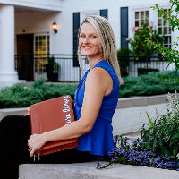 Devin Ramsey Top real estate agent in Richmond