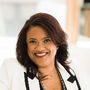 Sabine Rolnick Top real estate agent in Downers Grove