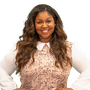 Erica Jackson Top real estate agent in Antioch
