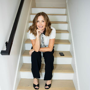 Kelly Gargiulo Top real estate agent in Walnut Creek