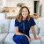 Kelly Gargiulo Top real estate agent in Walnut Creek