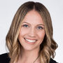 Katie Butler Top real estate agent in Sacramento