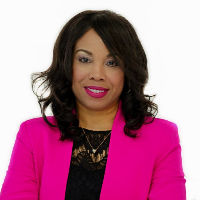Sharon Powell