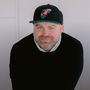 John Coleman Top real estate agent in Washington