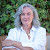 Lorette Murphree
