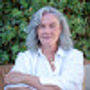 Lorette Murphree Top real estate agent in Seal Beach