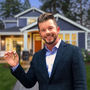 Luke Smith Top real estate agent in Los Angeles