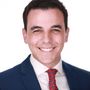 Matthew Fuerst Top real estate agent in Monsey