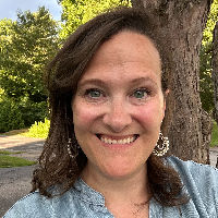 Julie Danaher Top real estate agent in Williston