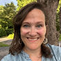 Julie Danaher Top real estate agent in Williston