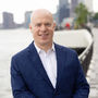 Jeffrey Cohen Top real estate agent in New York