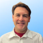 David Urmetz