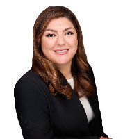 Raghda Ali