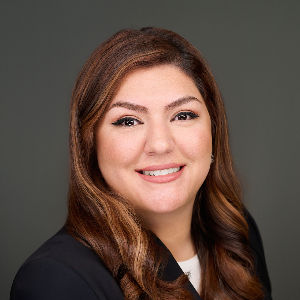 Raghda Ali