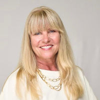 Chris Reid Top real estate agent in Pensacola