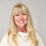 Chris Reid Top real estate agent in Pensacola