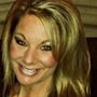 Mary Clay Top real estate agent in McKinney