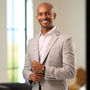 Kaisen Mitchell Top real estate agent in Sarasota