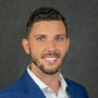 Shaun Williams Top real estate agent in Sarasota