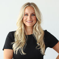 Jordan Kleckley Top real estate agent in Bryan