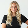 Jordan Kleckley Top real estate agent in Bryan