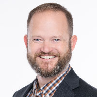 Daniel Douglas