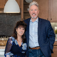 Eric And Serina Tomlinson Top real estate agent in Temecula