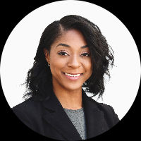 Kristina Graham loan officer