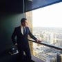 Brandon J. LoCascio Top real estate agent in Newport Beach