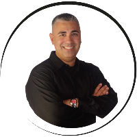 David Garcia