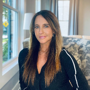 Rhonda Baskin