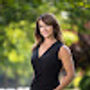 Rhonda Baskin Top real estate agent in Franklin