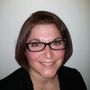 Theresa Butler Top real estate agent in Elmira