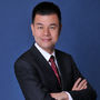 Paul Young Top real estate agent in Irvine