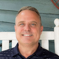 Martin Burke Top real estate agent in Raleigh